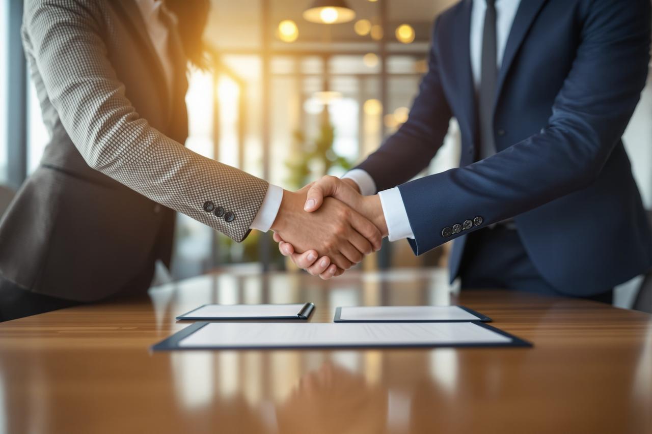 青青草视频与腾讯视频达成战略合作，共同开发精品网络剧