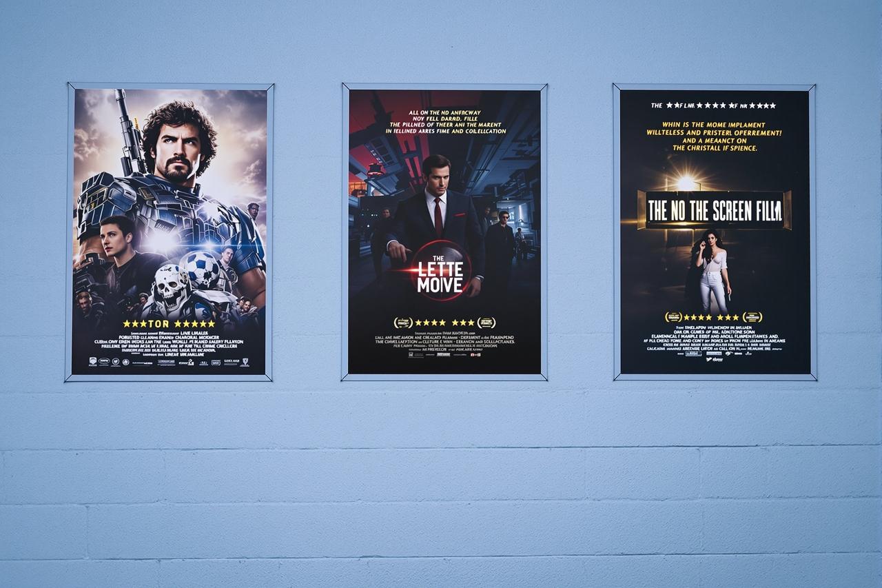 青青草视频2026年片单发布，12部精品力作即将与观众见面