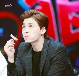 李易峰娱乐圈吃瓜事件