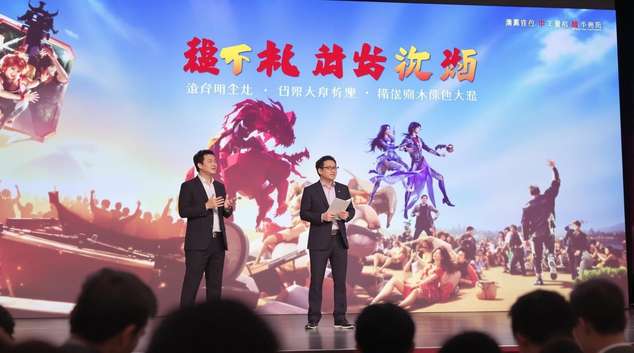 亚洲午夜福利2026年度片单正式发布，12部重磅作品震撼亮相